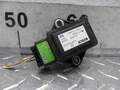 Датчик ускорения Mazda CX-7 2007-2012 - 90150841