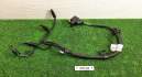 Проводка BMW 4-2020-2025 2020-2025 - 90151168