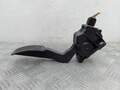 Педаль газа Mazda CX-7 2007-2012 - 90151372