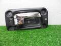 Ручка двери салона Hummer H3  - 90151378
