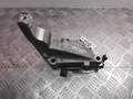 Кронштейн двигателя Acura MDX 2013-2020 - 90151435