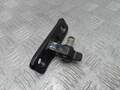 Петля двери Mercedes GLC X253 2019-2023 - 90151480