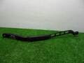 Щеткодержатель Mercedes ML W166 2011-2026 - 90151491