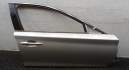 Ручка двери наружная Infiniti Q50 2013-2024 - 9015171592