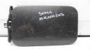 Лючок бензобака Nissan Armada 2003-2016 - 90151829