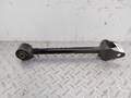 Рычаг подвески Mazda CX-5 2012-2017 - 90151886