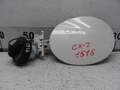 Лючок бензобака Mazda CX-7 2007-2012 - 90152212