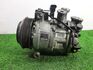 Компрессор кондиционера Mercedes GLC X253 2019-2023 - 90152341