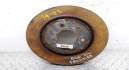 Тормозной диск Nissan Frontier 2004-2010 - 90152409