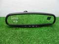 Зеркало салона Hummer H3  - 90152559