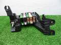 Блок предохранителей Mercedes ML W166 2011-2026 - 90152607