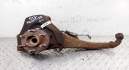 Кулак поворотный Nissan Frontier 2004-2010 - 90152779