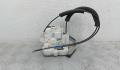 Замок двери Subaru Legacy Outback (B14) 2009-2014 - 90153181