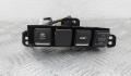 Кнопка Infiniti JX  - 90153370