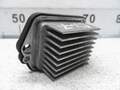 Резистор печки Mazda CX-7 2007-2012 - 90153374