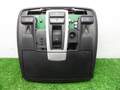 Плафон салона Mercedes ML W166 2011-2026 - 90153609