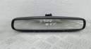 Зеркало салона Infiniti Q50 2013-2024 - 90153687