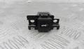 Кнопка Infiniti JX  - 90153694