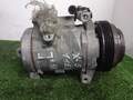 Компрессор кондиционера BMW X5 E53 2000-2007 - 90153699