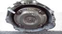 Коробка передач для Infiniti - 90153814