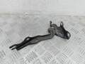 Петля капота Mazda CX-7 2007-2012 - 90154025
