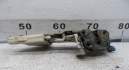 Замок двери Nissan Maxima A32 QX 1994-2000 - 90154234