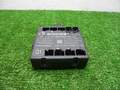 Блок управления дверьми Mercedes ML W166 2011-2026 - 90154281