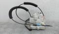 Замок двери Subaru Legacy Outback (B14) 2009-2014 - 90154425