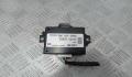 Блок управления парктрониками Infiniti JX  - 90154435