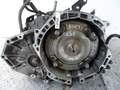 Коробка передач для Mazda - 90154563