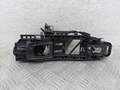 Каркас ручки Mercedes GLC X253 2019-2023 - 90154603