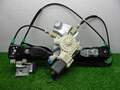 Стеклоподъемник механический Hummer H3  - 90154840