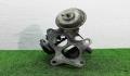 Дроссельная заслонка Honda CR-V 3 2007-2012 - 90154944