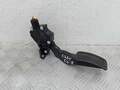 Педаль газа Mazda CX-7 2007-2012 - 90154970