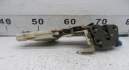 Замок двери Nissan Maxima A32 QX 1994-2000 - 90154998