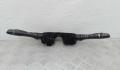 Переключатель поворотов и дворников Infiniti JX  - 90155007