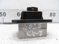 Резистор печки Mazda CX-7 2007-2012 - 90155185