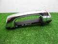 Ручка крышки багажника Hummer H3  - 90155364