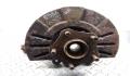 Кулак поворотный Suzuki Grand Vitara 2005-2015 - 90155385