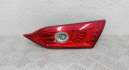 Фонарь крышки багажника Infiniti Q50 2013-2024 - 90155441