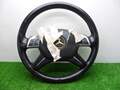 Руль Mercedes ML W166 2011-2026 - 90155627