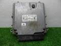 Блок управления двигателем Mercedes ML W166 2011-2026 - 90155726