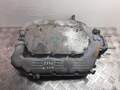 Впускной коллектор Acura MDX 2013-2020 - 90155789
