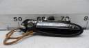 Ручка двери наружная Nissan Maxima A32 QX 1994-2000 - 90155850