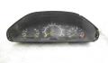 Приборная панель Mercedes C W202 1993-2000 - 90156038
