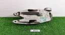 Кронштейн двигателя BMW 4-2020-2025 2020-2025 - 90156540