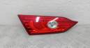 Фонарь крышки багажника Infiniti Q50 2013-2024 - 90156687