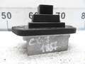Резистор печки Mazda CX-7 2007-2012 - 90156688