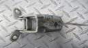 Петля двери Infiniti Q50 2013-2024 - 90156730