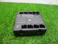 Блок управления дверьми Mercedes ML W166 2011-2026 - 90156735